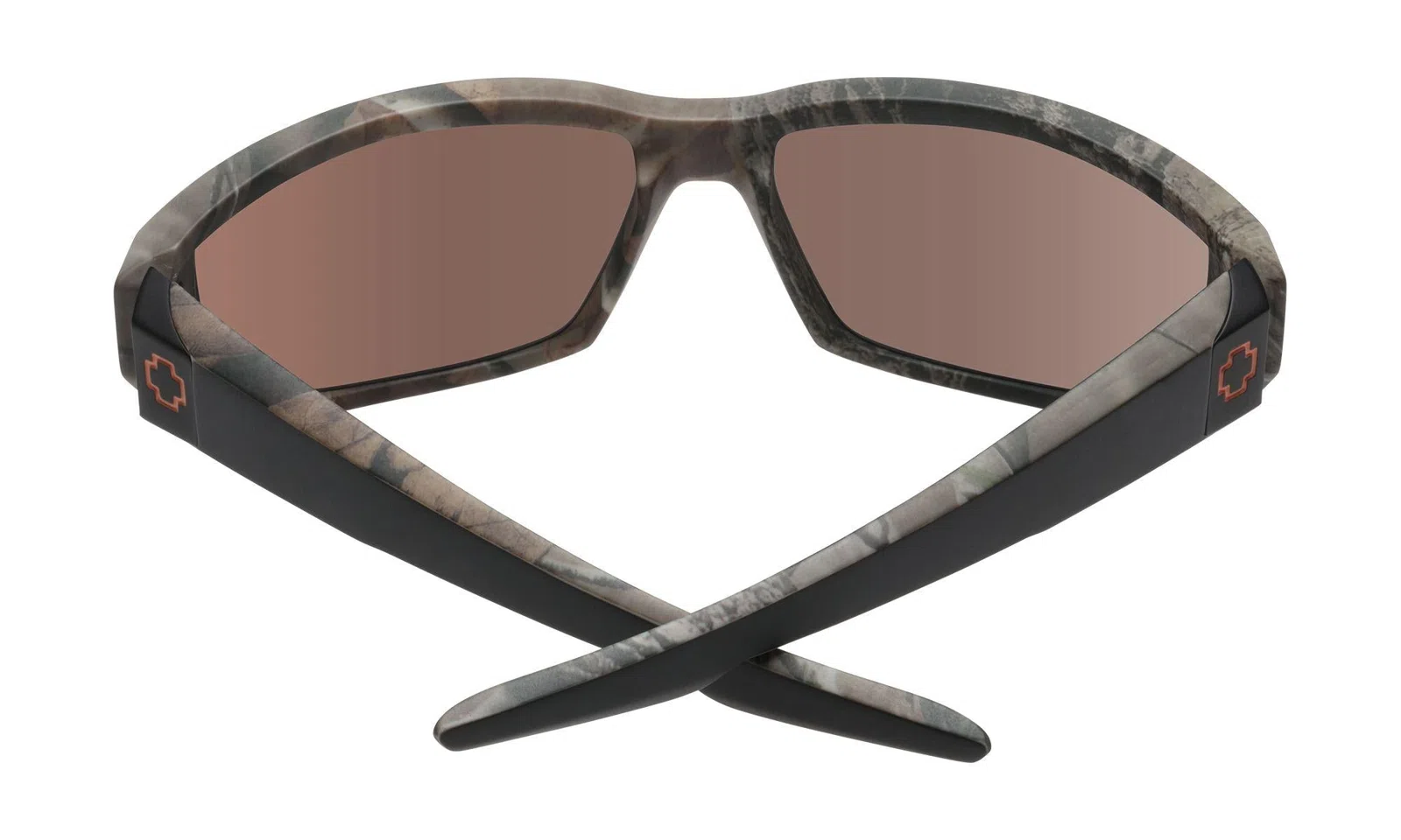 SpyOptic Dirty Mo 670937 Sunglasses - view 12